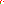 Destellos dst-1019116