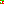 Destellos dst-10191160