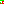Destellos dst-10191161