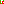Destellos dst-10191162