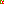 Destellos dst-10191163