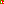 Destellos dst-10191164