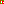 Destellos dst-10191165