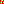 Destellos dst-10191166