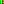 Destellos dst-10191167