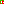 Destellos dst-10191168