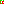 Destellos dst-10191169