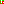 Destellos dst-10191170