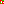 Destellos dst-10191171