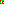 Destellos dst-10191173