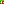 Destellos dst-10191174