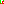 Destellos dst-10191175