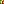 Destellos dst-10191176