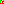 Destellos dst-10191178