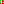 Destellos dst-10191179
