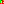 Destellos dst-10191180