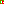 Destellos dst-10191181