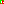 Destellos dst-10191182