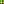 Destellos dst-10191183