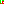 Destellos dst-10191184