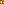 Destellos dst-10191185