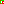 Destellos dst-10191186