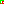Destellos dst-10191187