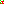 Destellos dst-10191188