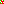 Destellos dst-10191189