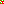 Destellos dst-10191190