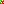 Destellos dst-10191191