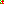 Destellos dst-10191192
