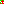 Destellos dst-10191193
