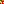 Destellos dst-10191194
