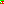 Destellos dst-10191195