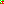 Destellos dst-10191196