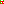 Destellos dst-10191197