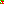 Destellos dst-10191198