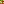 Destellos dst-10191199