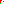 Destellos dst-1019120