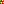 Destellos dst-10191200