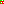 Destellos dst-10191202