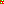Destellos dst-10191203