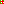 Destellos dst-10191205