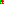 Destellos dst-10191206