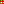 Destellos dst-10191207
