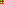 Destellos dst-10191208
