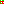 Destellos dst-10191209