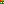 Destellos dst-10191210