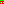 Destellos dst-10191213